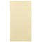 82307 Nappe - Napperons Rectangulaire, Cream, Polypropylene