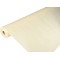 82340 Tischdecke, Non-tisse, Ivoire, 10 x 10 x 120 cm