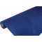 82344 Nappe rectangulaire en polypropylene Bleu