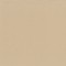 50 Serviettes Royal Collection Pliage 1/4 40 cm x 40 cm Sable, 82360