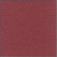 82899 Serviette de table 25 x 25 cm