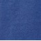 84576 250 Serviettes Triple epaisseur Pli en 8 Bleu fonce 33 x 33 cm