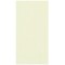  84579 250 serviettes 3 plis-pli 1/8 "- 33 cm x 33 cm (creme)