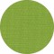 85758 Chemin de Table, Non-tisse, Vert Olive, 10 x 41 x 10 cm