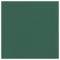 86239, Serviettes Tissue, Vert fonce, 5.8 x 12,5 x 12,5 cm