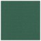 86239, Serviettes Tissue, Vert fonce, 5.8 x 12,5 x 12,5 cm