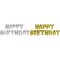 86800 ballon jouet - Ballons jouets (Argent, Polyethylene terephthalate (PET), 100 mm, 170 mm, 170 mm, 79,2 g)