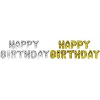 86800 ballon jouet - Ballons jouets (Argent, Polyethylene terephthalate (PET), 100 mm, 170 mm, 170 mm, 79,2 g)