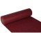 , 84323 Soft Selection Chemin de Table en Tissu Non-tisse Bordeaux 24 m x 40 cm