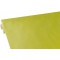 , Nappe en Tissu Non-tisse Soft Selection Plus 25 m x 1,18 m Vert Olive sur Rouleau 84939