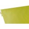 , Nappe en Tissu Non-tisse Soft Selection Plus 25 m x 1,18 m Vert Olive sur Rouleau 84939