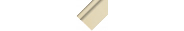 NAPPE DE TABLE