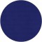 Tisch-Deko - chemins de Table, Semblable au Tissu Non tisse, Soft Selection de 24 MX 40 cm en Bleu fonce dans Le Rouleau