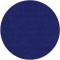 Tisch-Deko - chemins de Table, Semblable au Tissu Non tisse, Soft Selection de 24 MX 40 cm en Bleu fonce dans Le Rouleau
