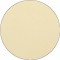 82287 Soft Selection Nappe en Tissu Imitation Polaire Creme 1,18 m