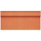 84942 Tischdecke, Non-tisse, Nectarine, 10 x 10 x 120 cm
