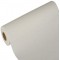 84312 Chemin de Table, Serviette en Papier, Rot, 41 x 11 x 11 cm