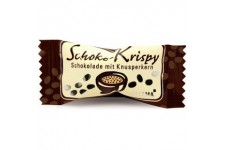 70000175 Chocolat de krispy