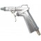 Mannesmann M 1541 Pistolet de soufflage pneumatique