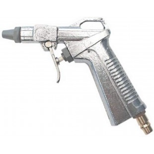 Mannesmann M 1541 Pistolet de soufflage pneumatique