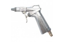 Mannesmann M 1541 Pistolet de soufflage pneumatique