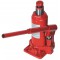 Cric hydraulique Brueder Mannesmann M 007-T-GS8, Charge maximale 8 tonnes