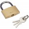Cadenas en laiton 40mm