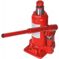 Cric hydraulique 2t