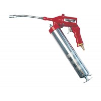 Mannesmann 1526 Pompe a  graisse a  air comprime (Import Allemagne)