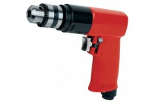 Mannesmann 1521 Perceuse a  air comprime (Import Allemagne)