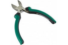 Bruder Mannesmann M 1070-1 Electronic Pince coupante de cote
