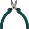 Bruder Mannesmann M 1070-1 Electronic Pince coupante de cote