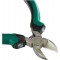 Bruder Mannesmann M 1070-1 Electronic Pince coupante de cote
