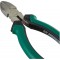Bruder Mannesmann M 1070-1 Electronic Pince coupante de cote