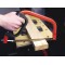 Mannesmann 7000 Etabli Pliable (Import Allemagne)