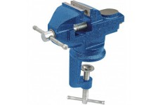 Mannesmann M 713-050 etau 50 mm (Import Allemagne)