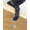 Mannesmann M 713-050 etau 50 mm (Import Allemagne)