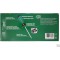 Mannesmann 11113-6 Jeu de tournevis 6 pieces Norme DIN (Import Allemagne)