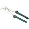 Mannesmann M10972 Pince multiprise professionnelle 250 mm