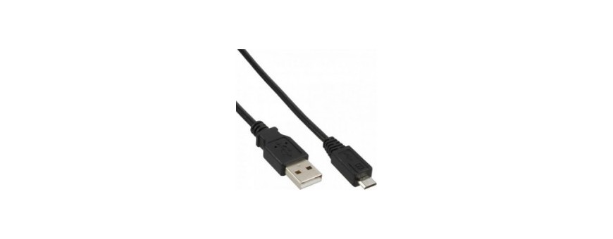 USB 2.0 micro