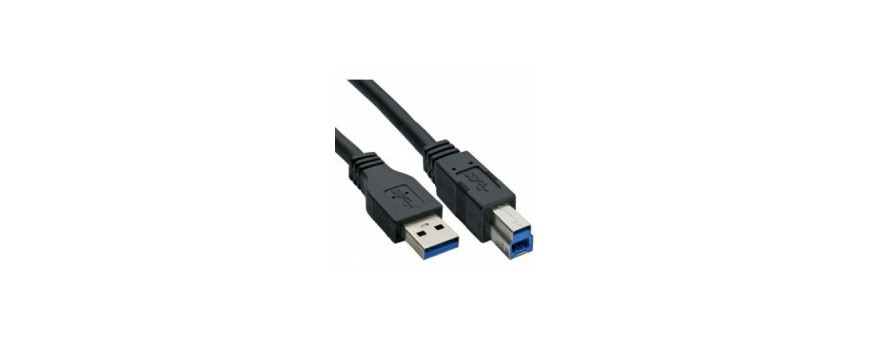 USB 3.0