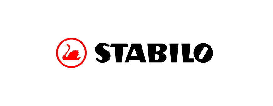 STABILO