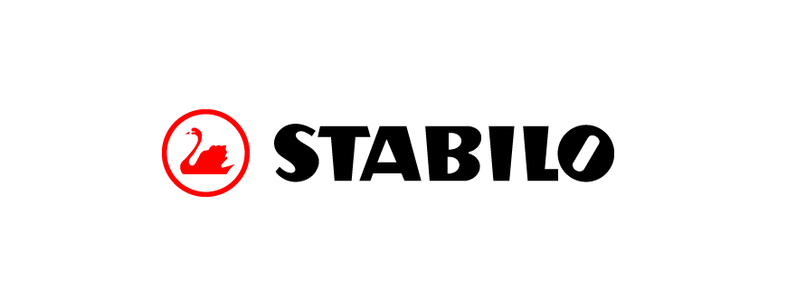 STABYLO