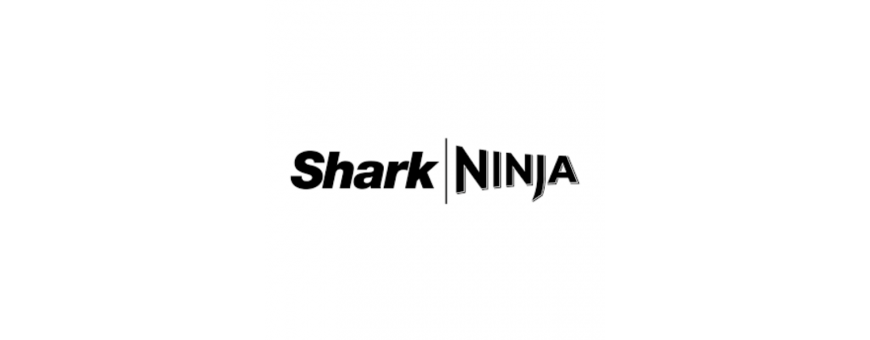 Shark Ninja