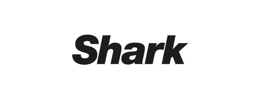 Shark Clean