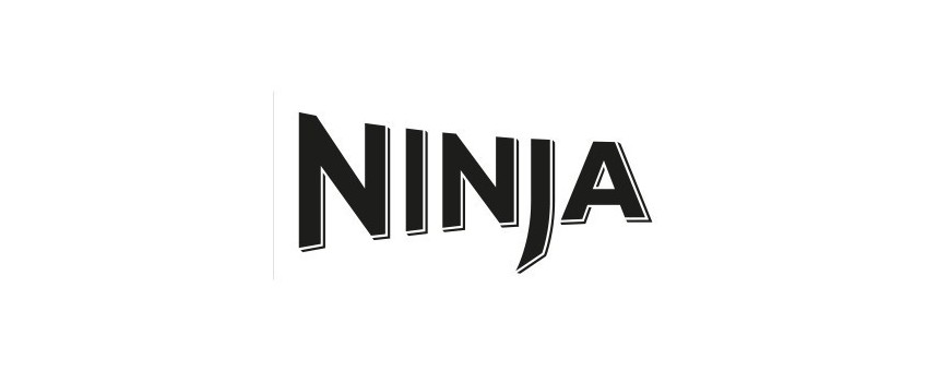 Ninja Kitchen