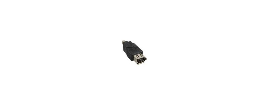 FIREWIRE