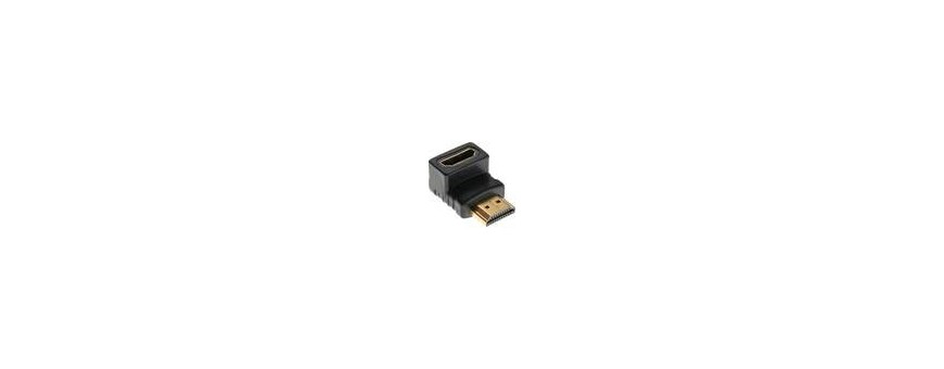 HDMI - HDMI / DVI / MINI HDMI