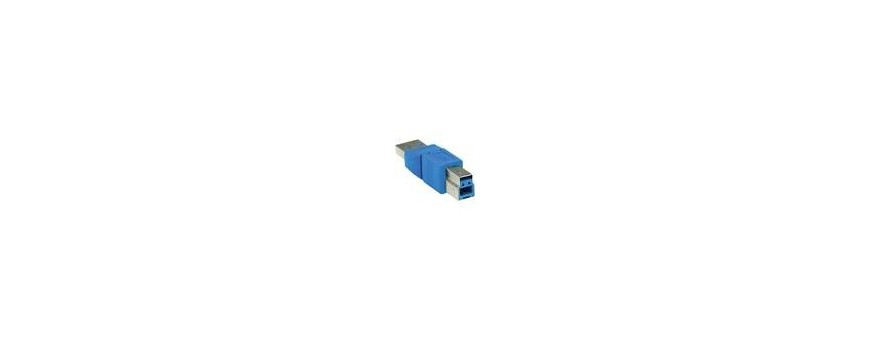 USB 3.0 ADAPTATEUR