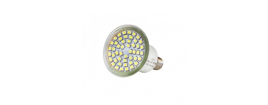 LED
